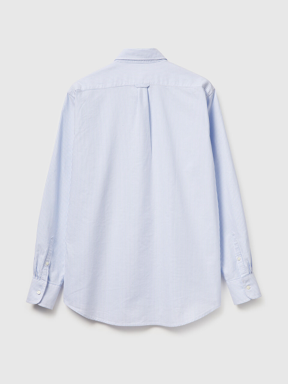 SHIRT Men image number null
