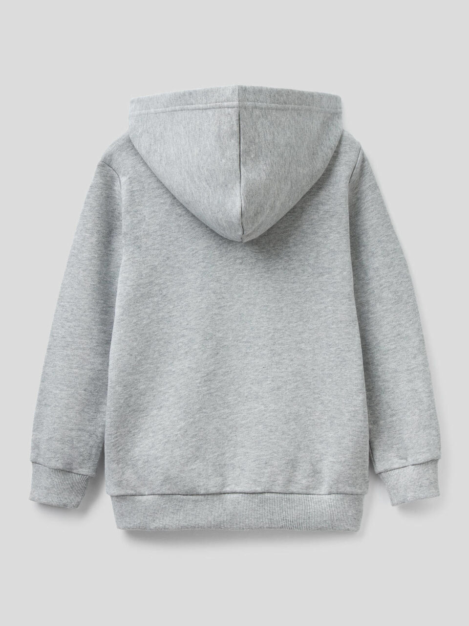 Hoodie image number 2