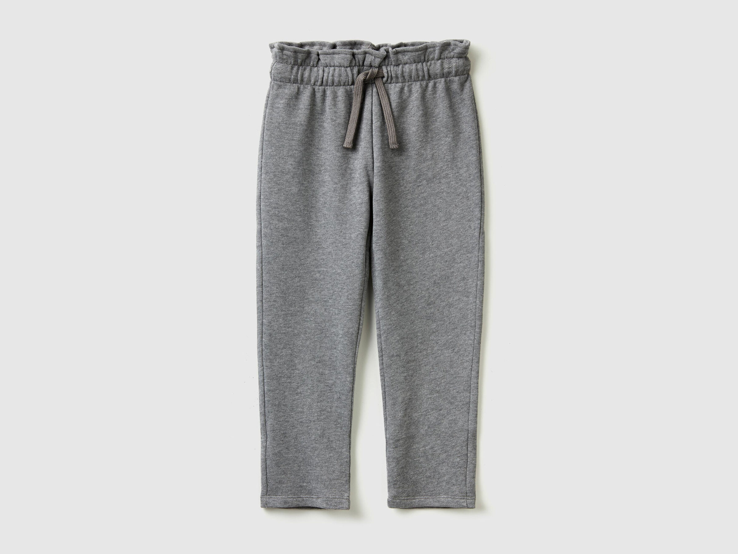 Sweatpants image number null