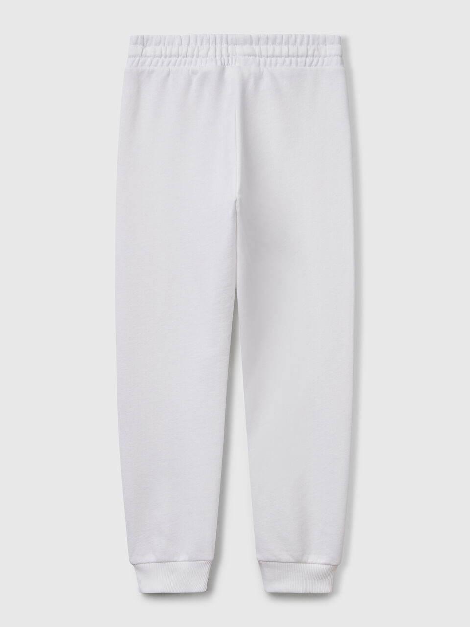 TROUSERS Junior Girl image number 2
