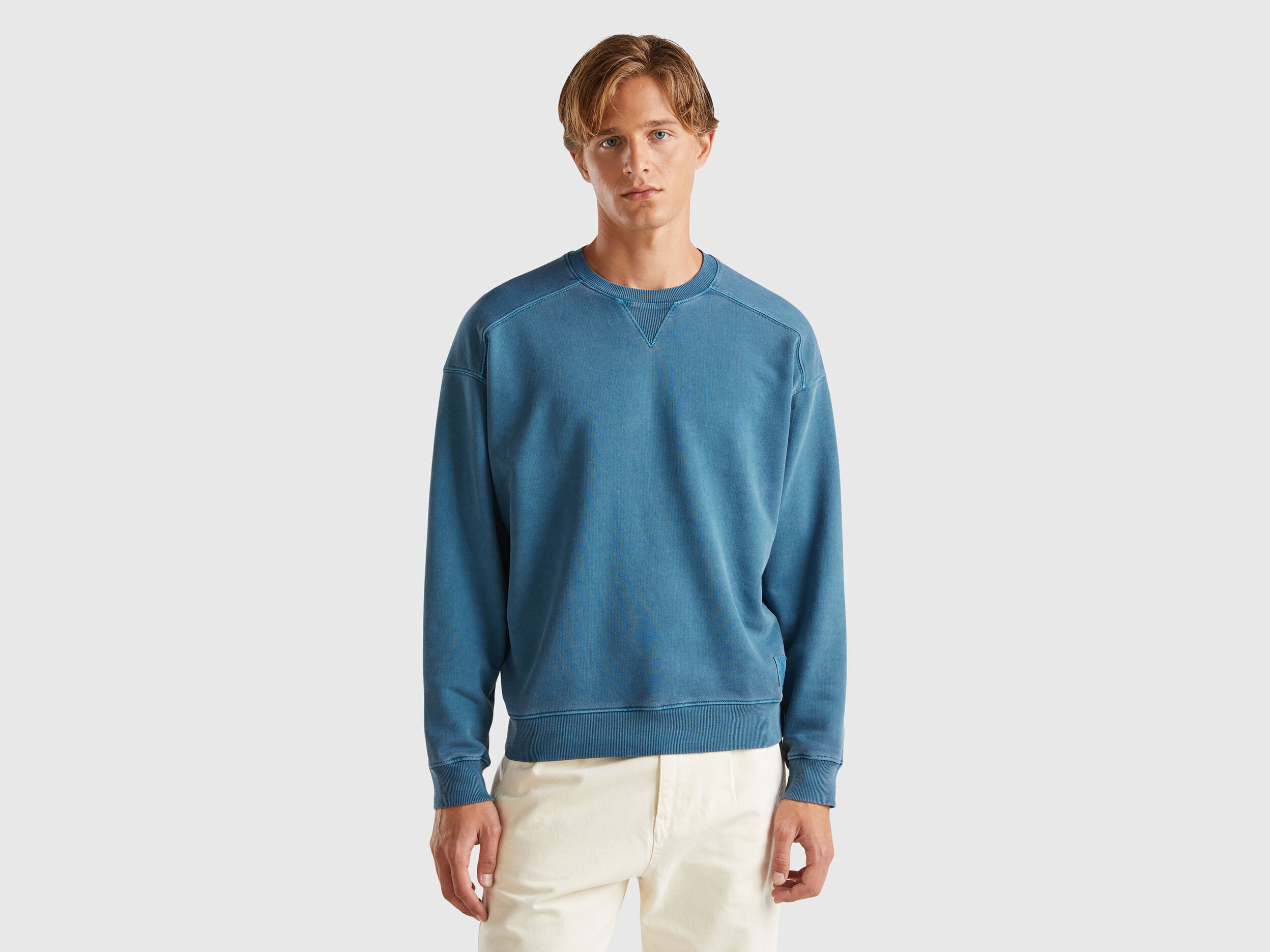 Mens sweat shirts best sale