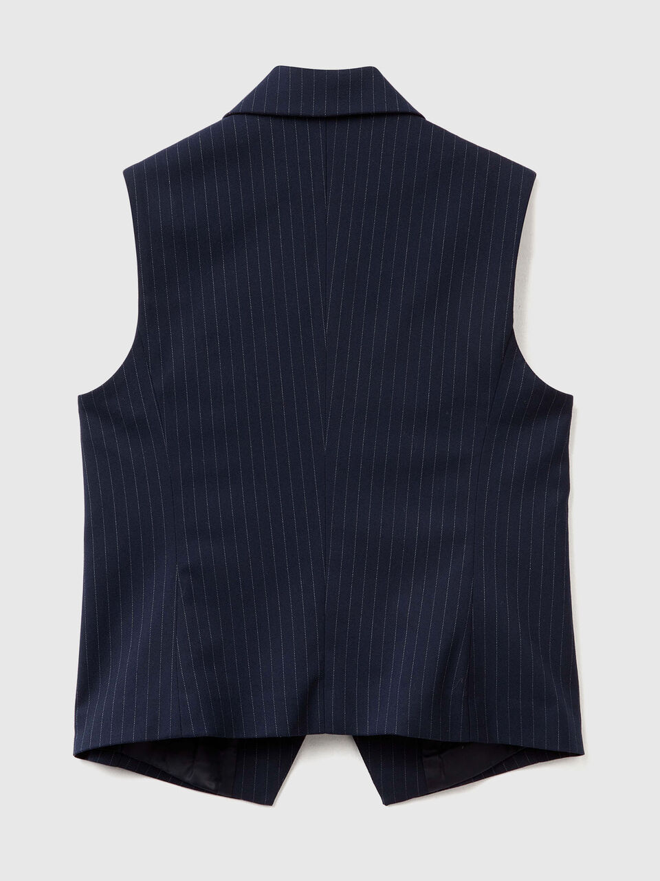 WAISTCOAT Women image number 2