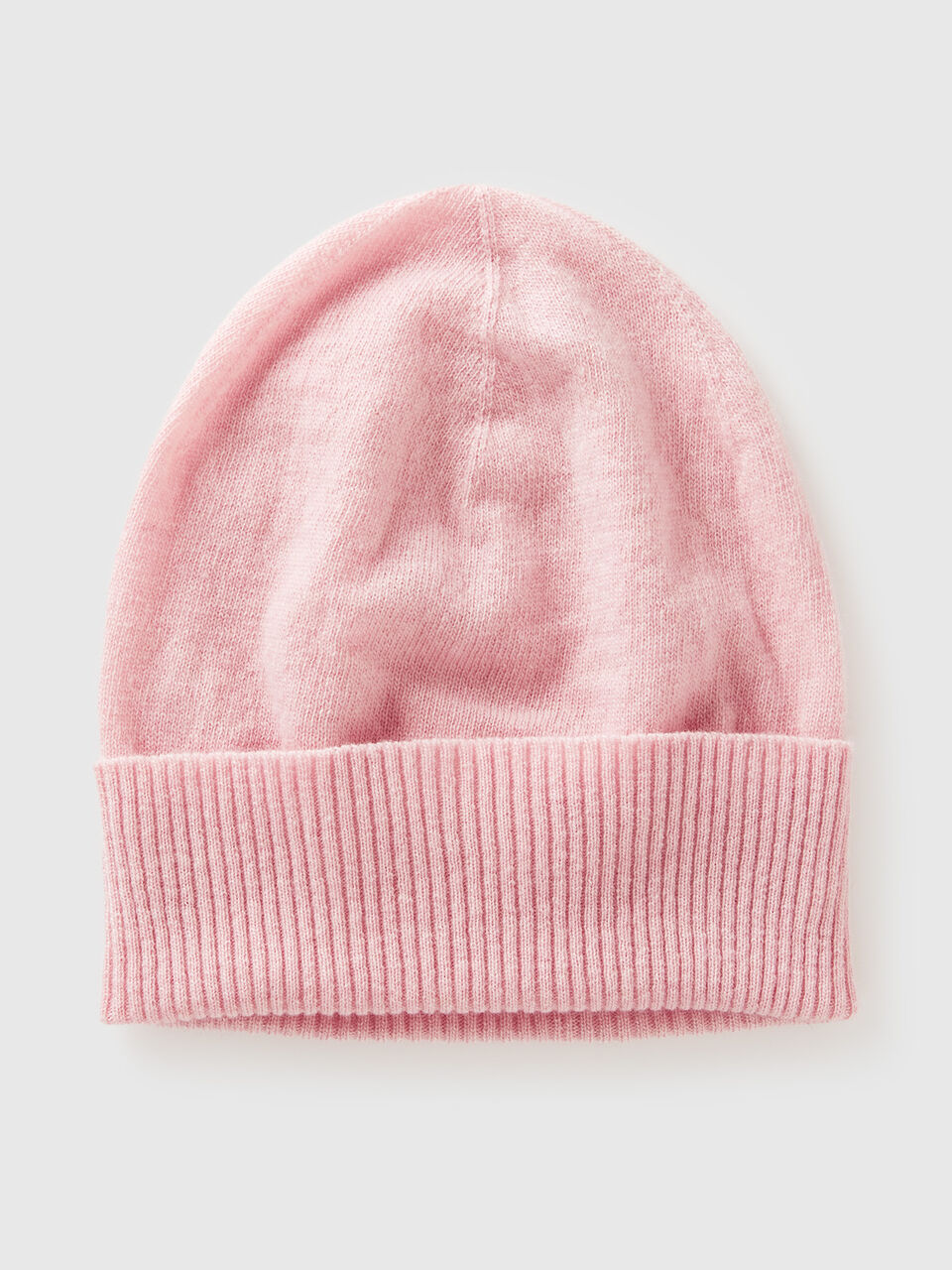 KNITTED - HAT Women image number 1