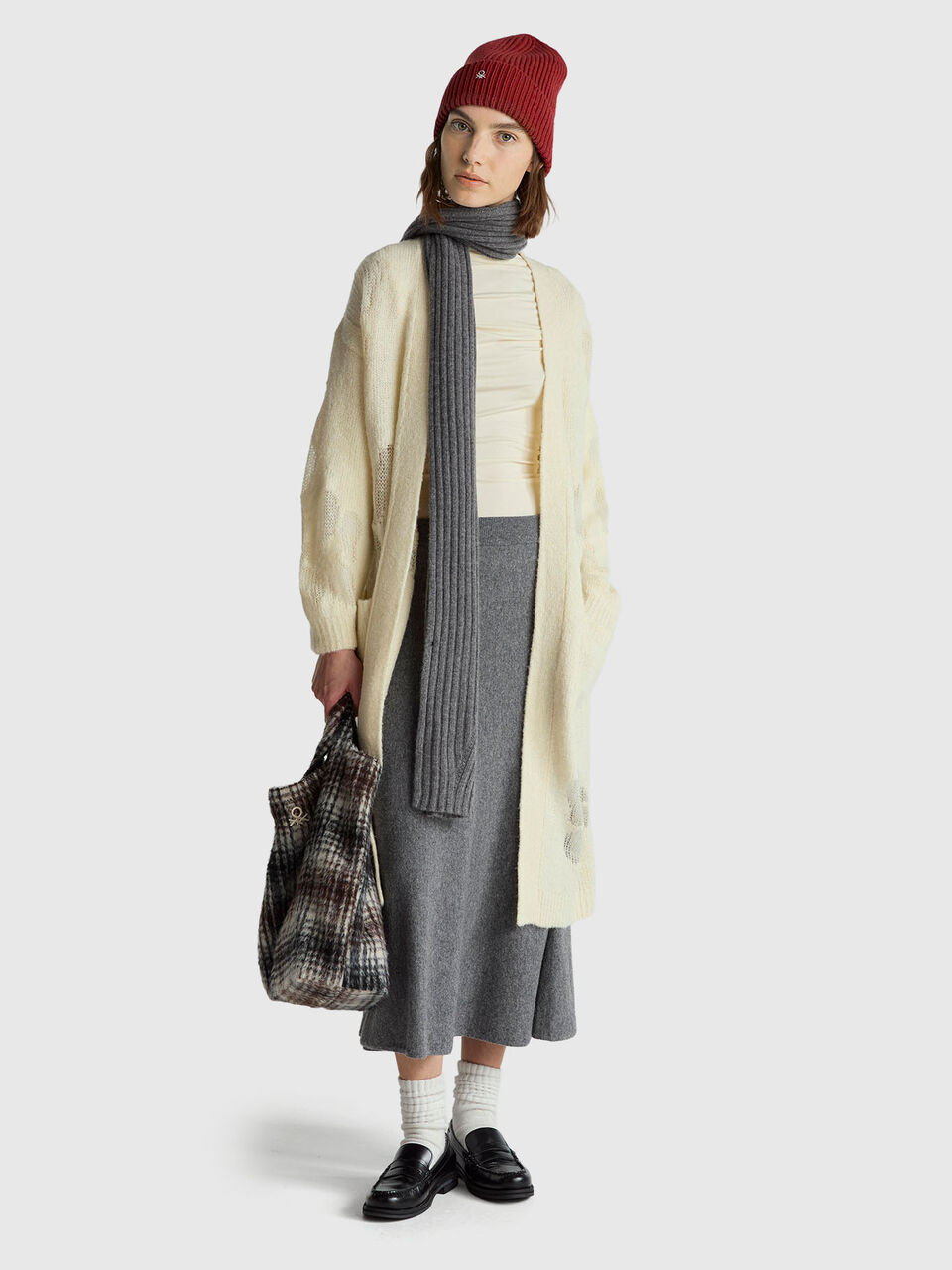 T-SHIRT L/S Women image number null