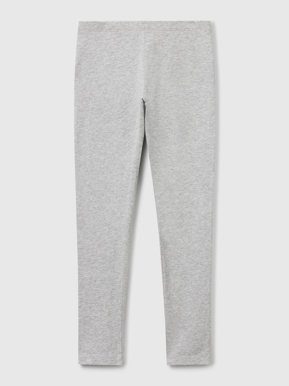 LEGGINGS Junior Girl image number 1