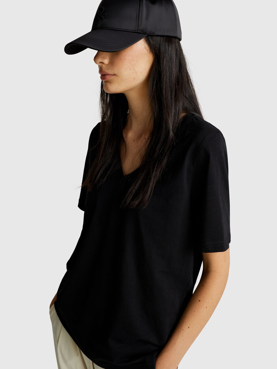 T-SHIRT Women image number null