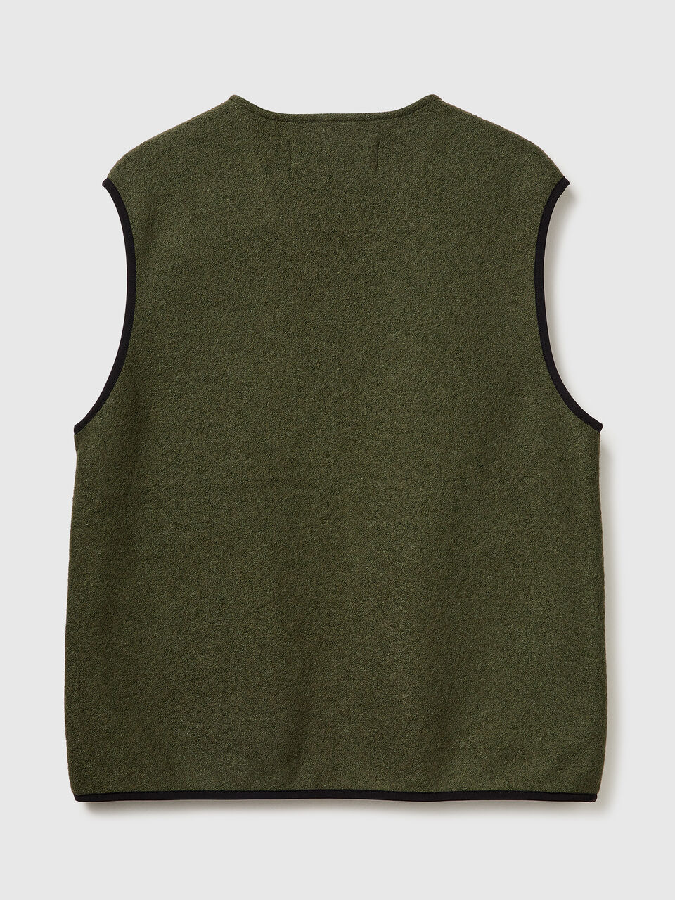 WAISTCOAT Men image number 2