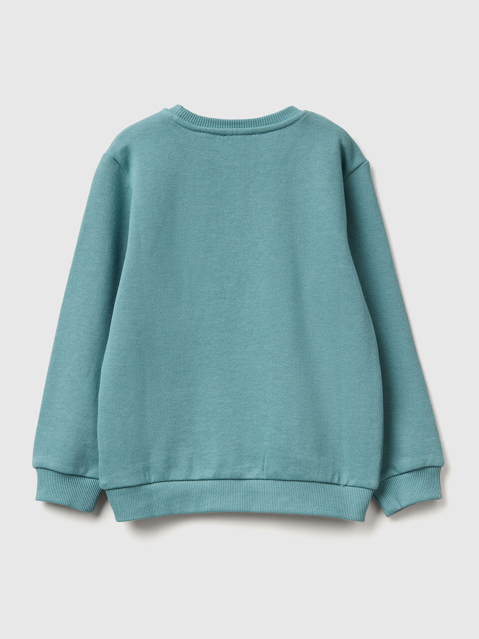 SWEATER L/S Junior Girl image number 2