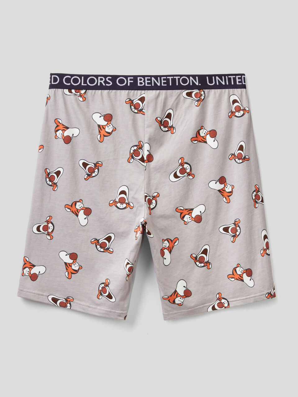 Tigger & Friends shorts image number 2