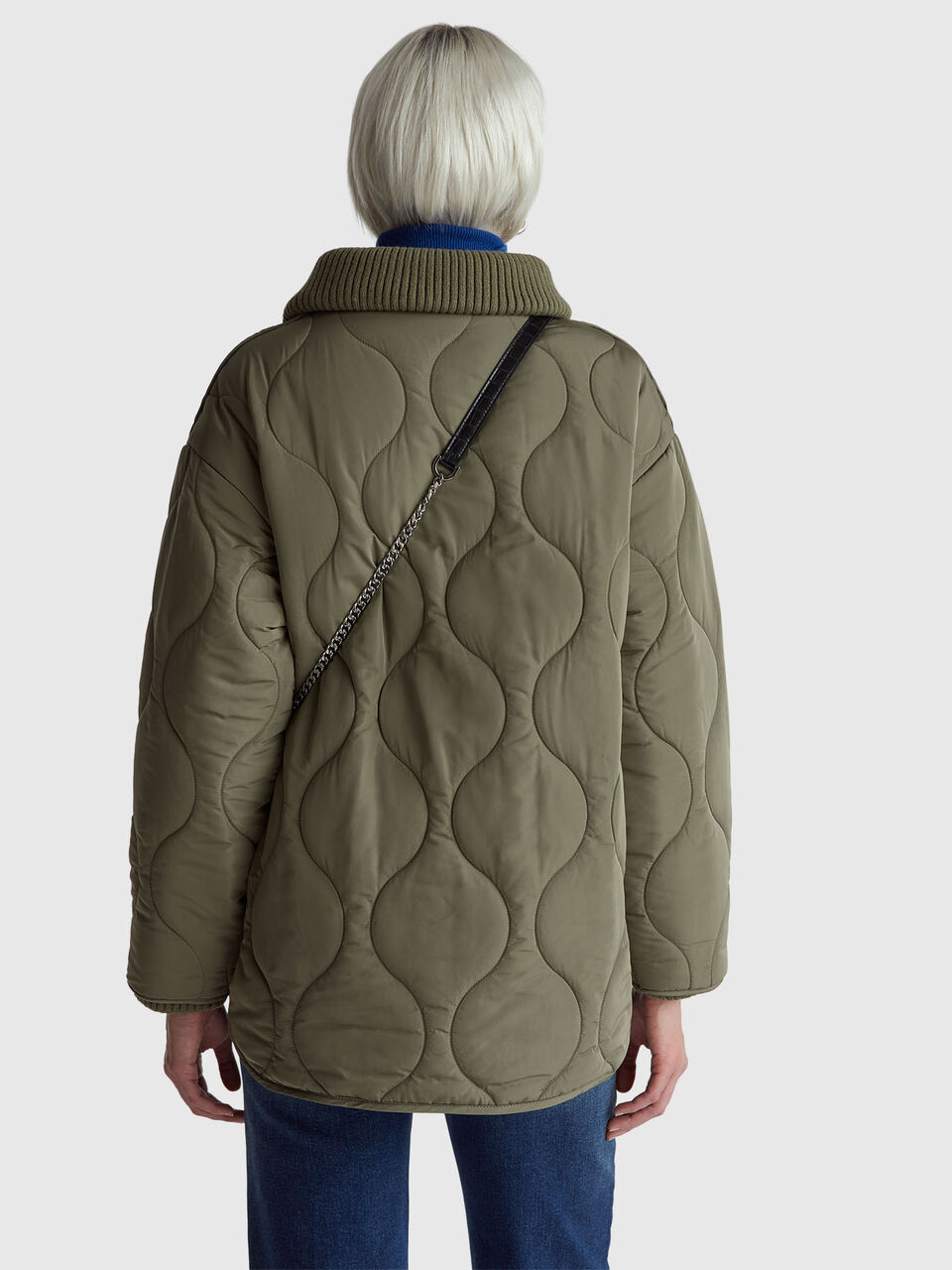 JACKET Women image number null