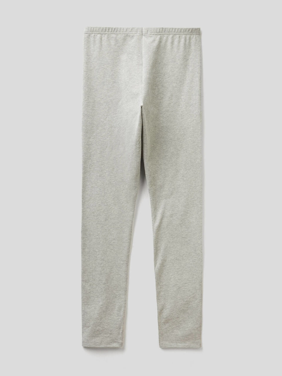 Stretch leggings image number 2