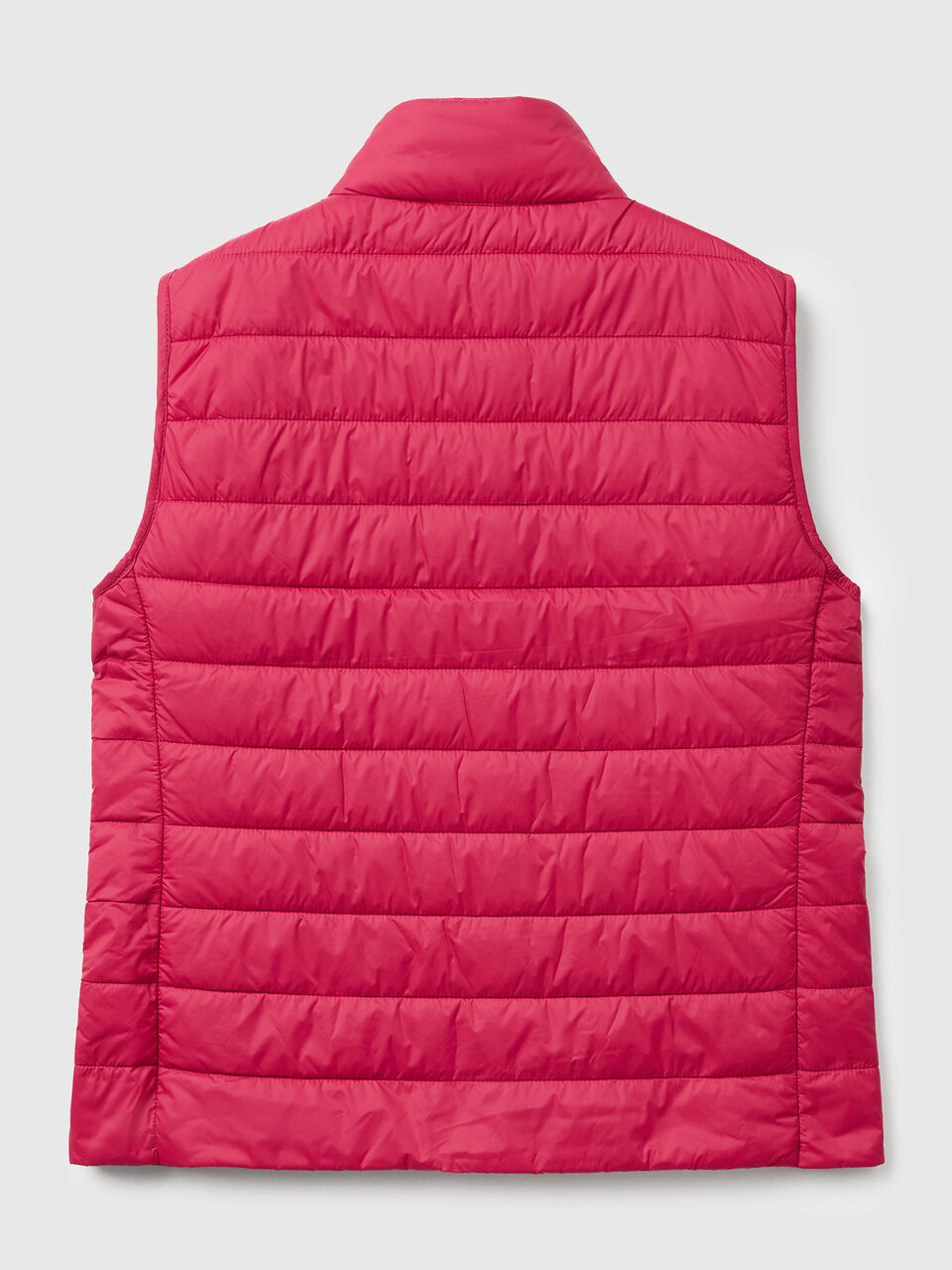 WAISTCOAT Women image number null
