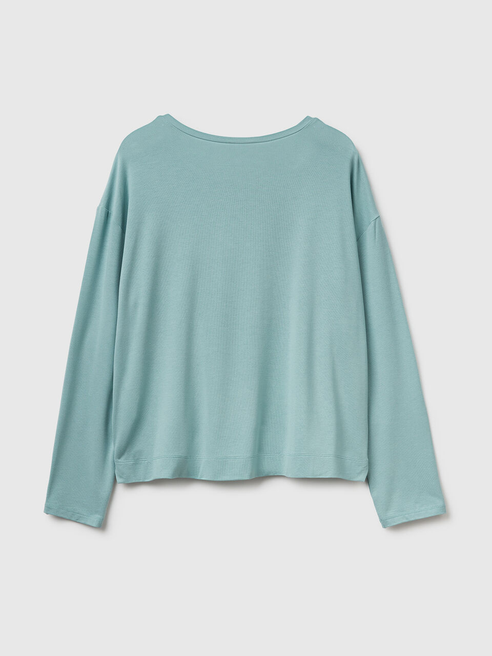 SWEATER L/S Women image number null