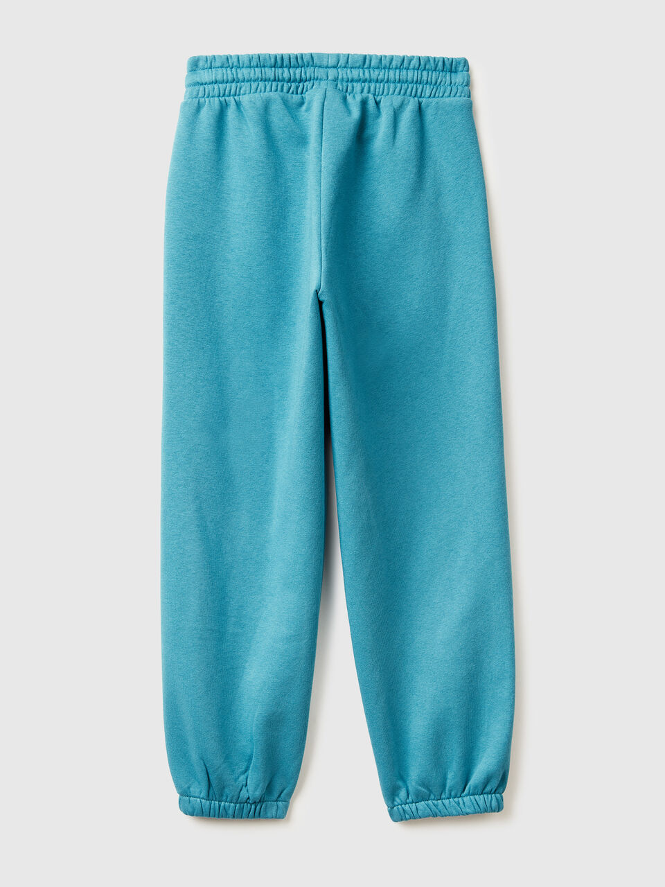 TROUSERS Junior Girl image number 2