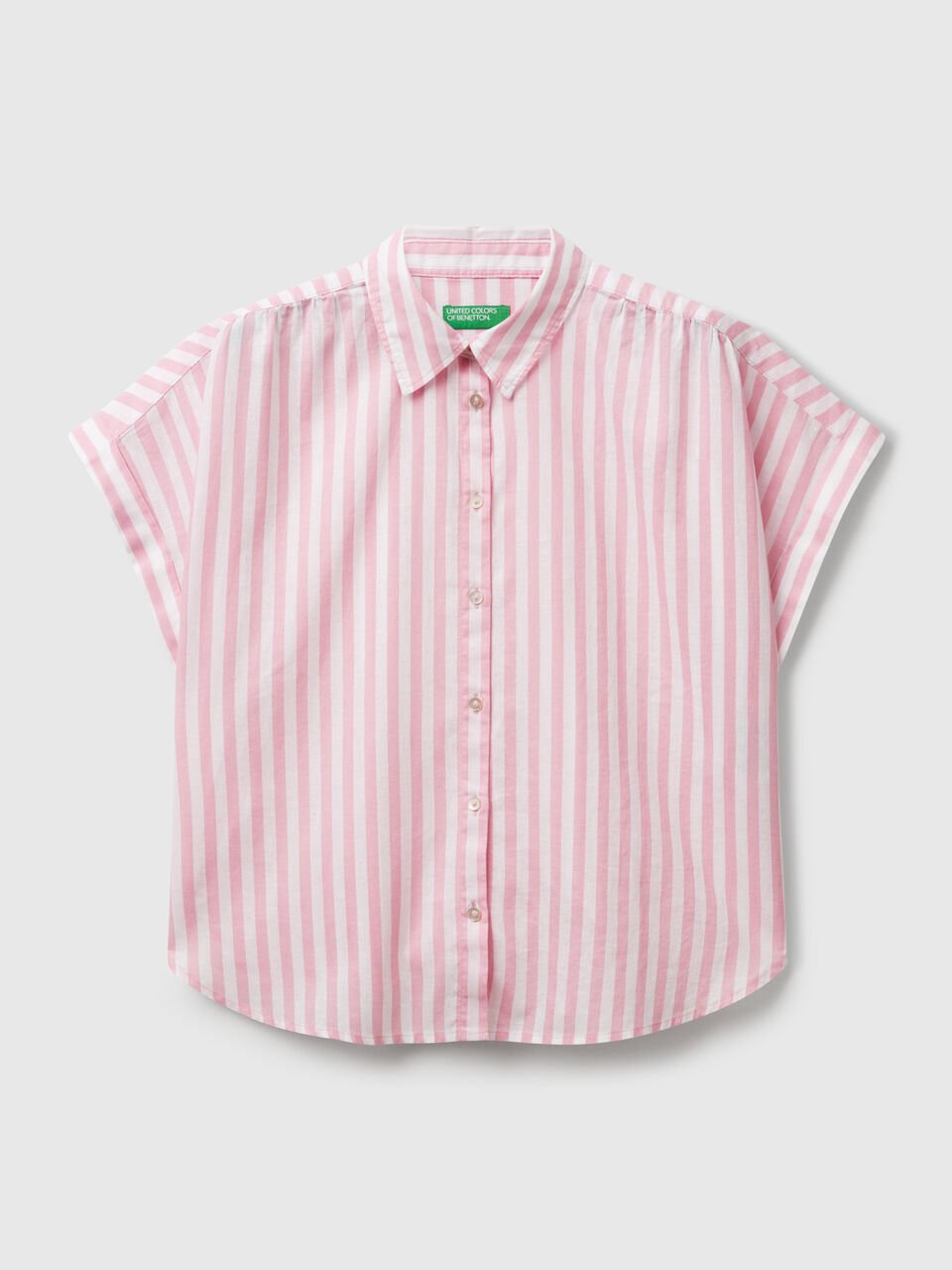 SHIRT Women image number 1