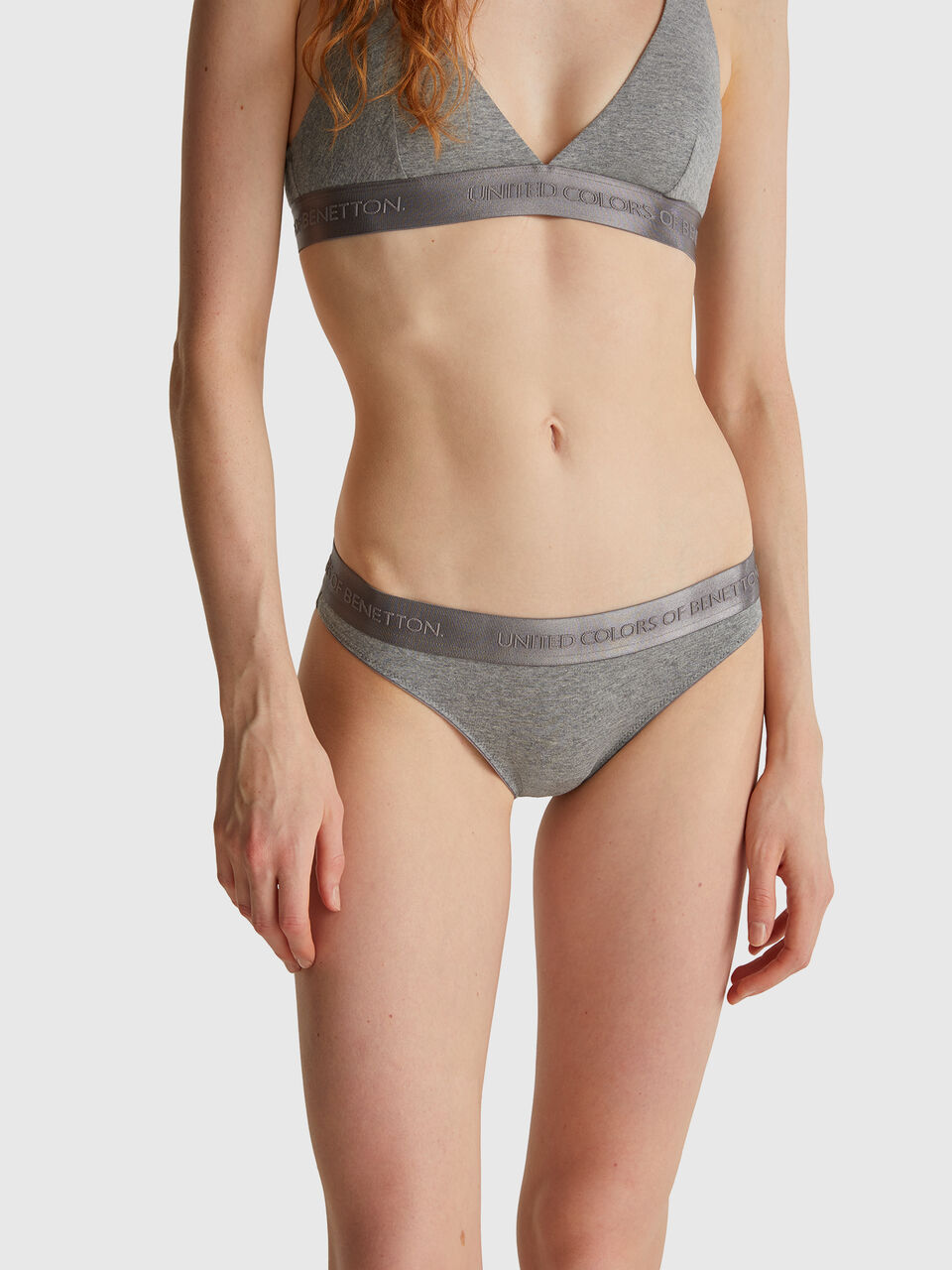 SLIP Women image number null