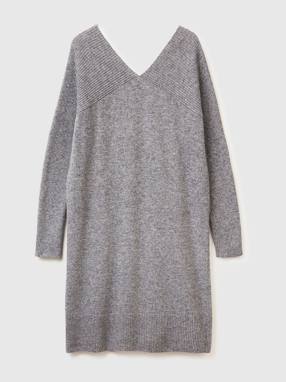 DRESS Women image number null