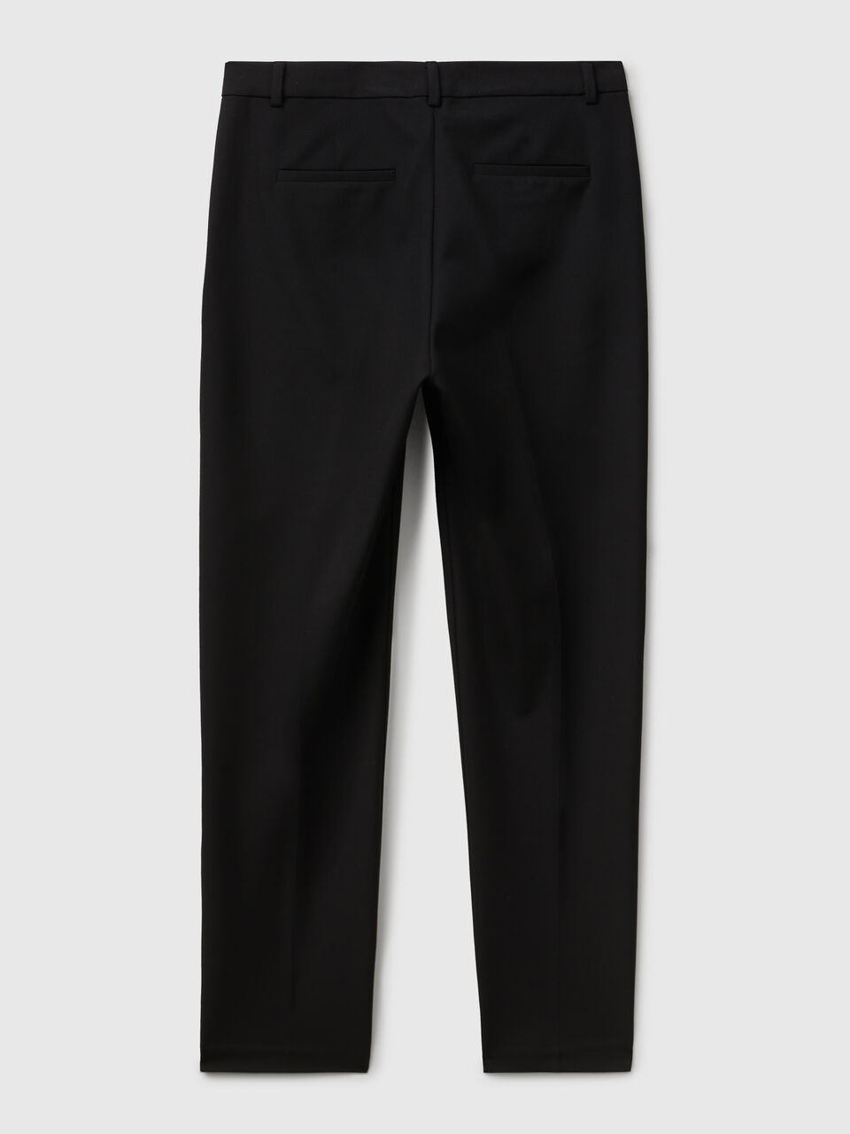 TROUSERS Women image number 2