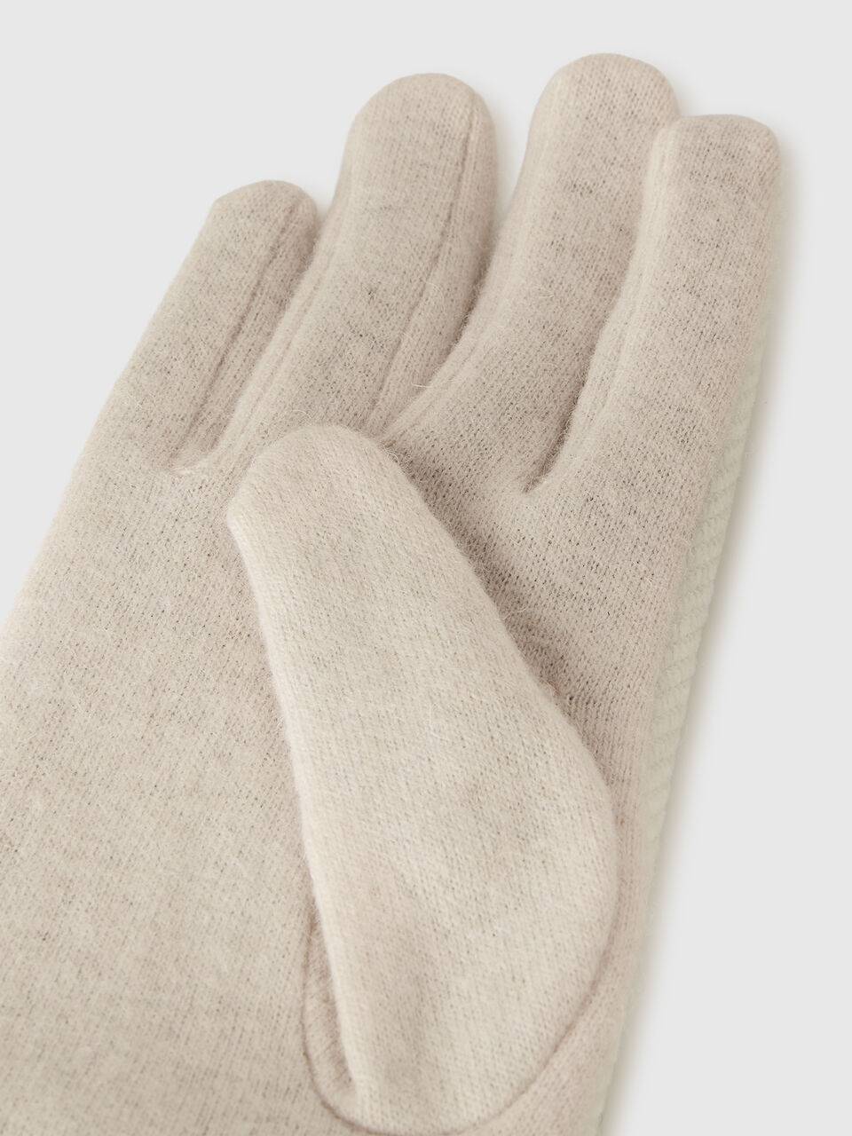 GLOVES Women image number null