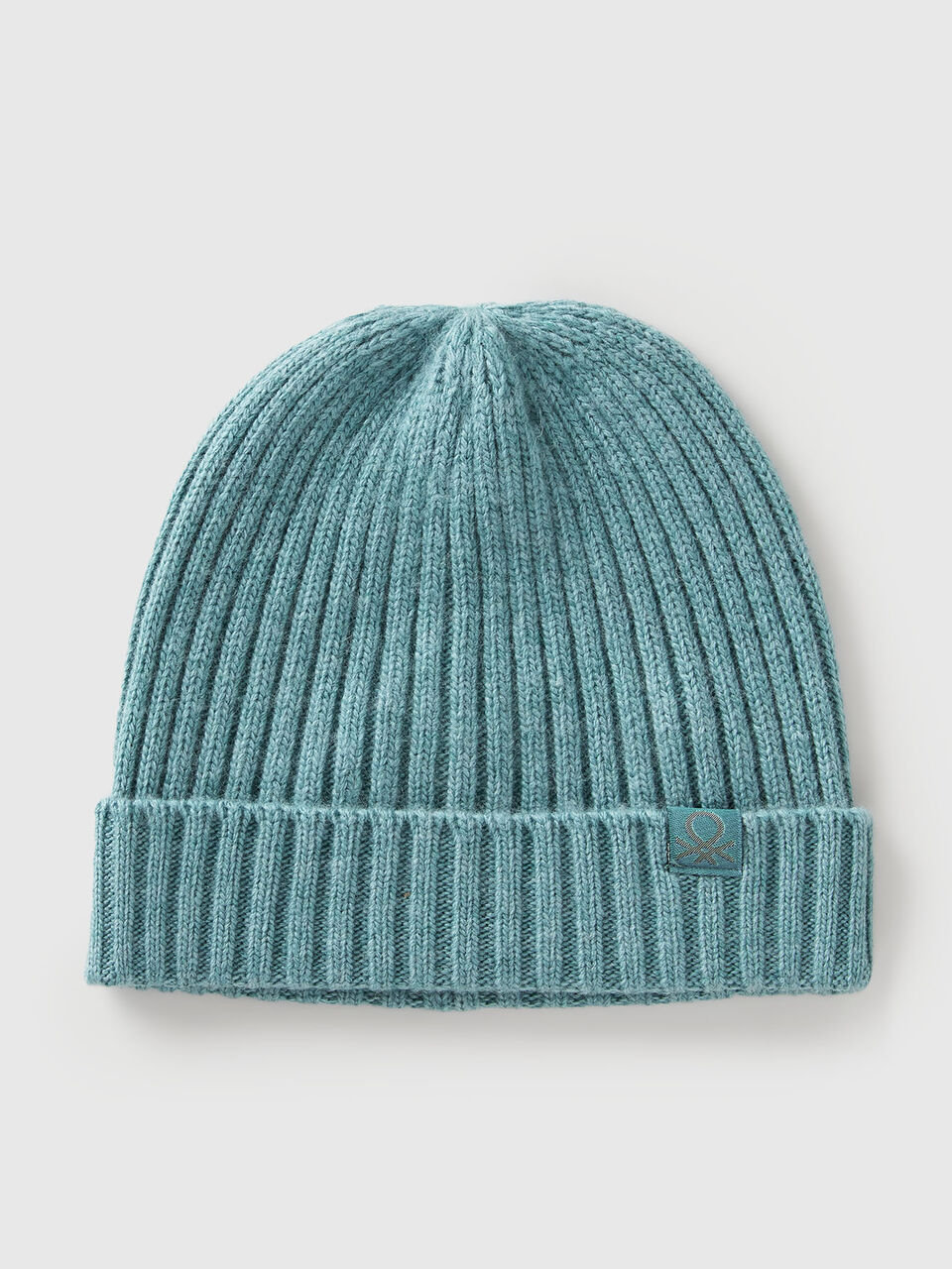 KNITTED - HAT Junior Boy image number 1