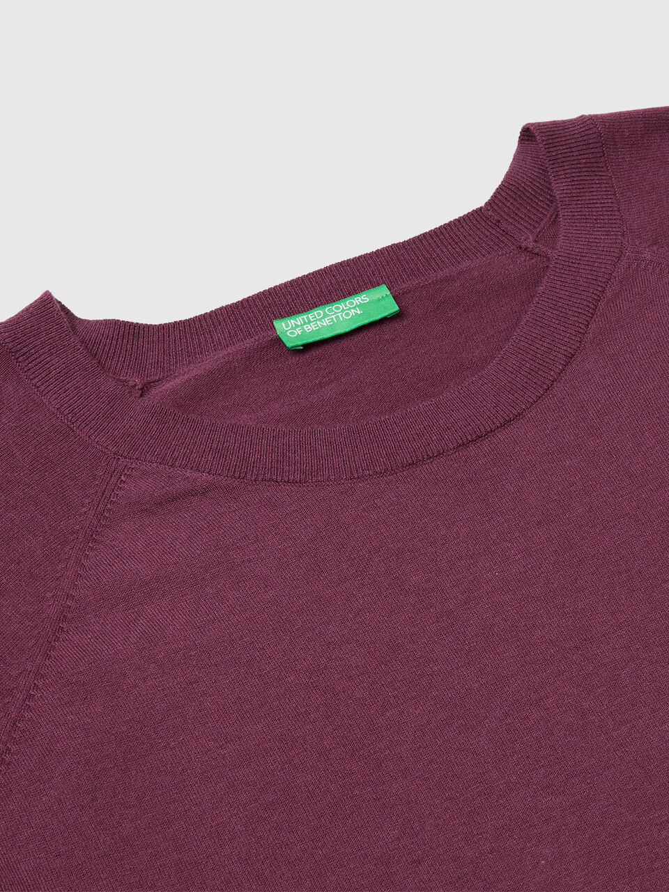 SWEATER L/S Women image number null