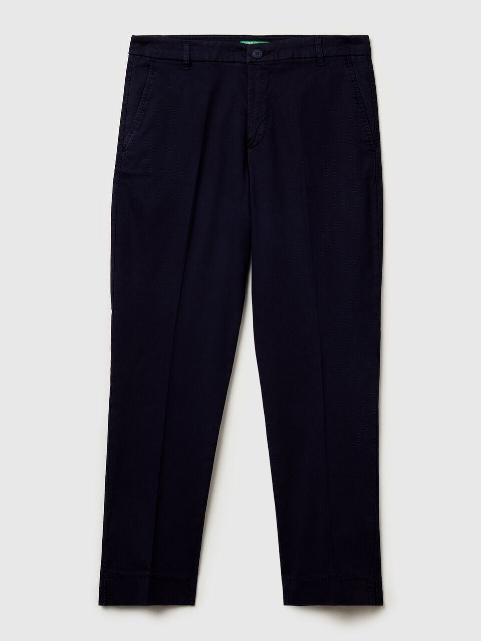 TROUSERS Women image number 1
