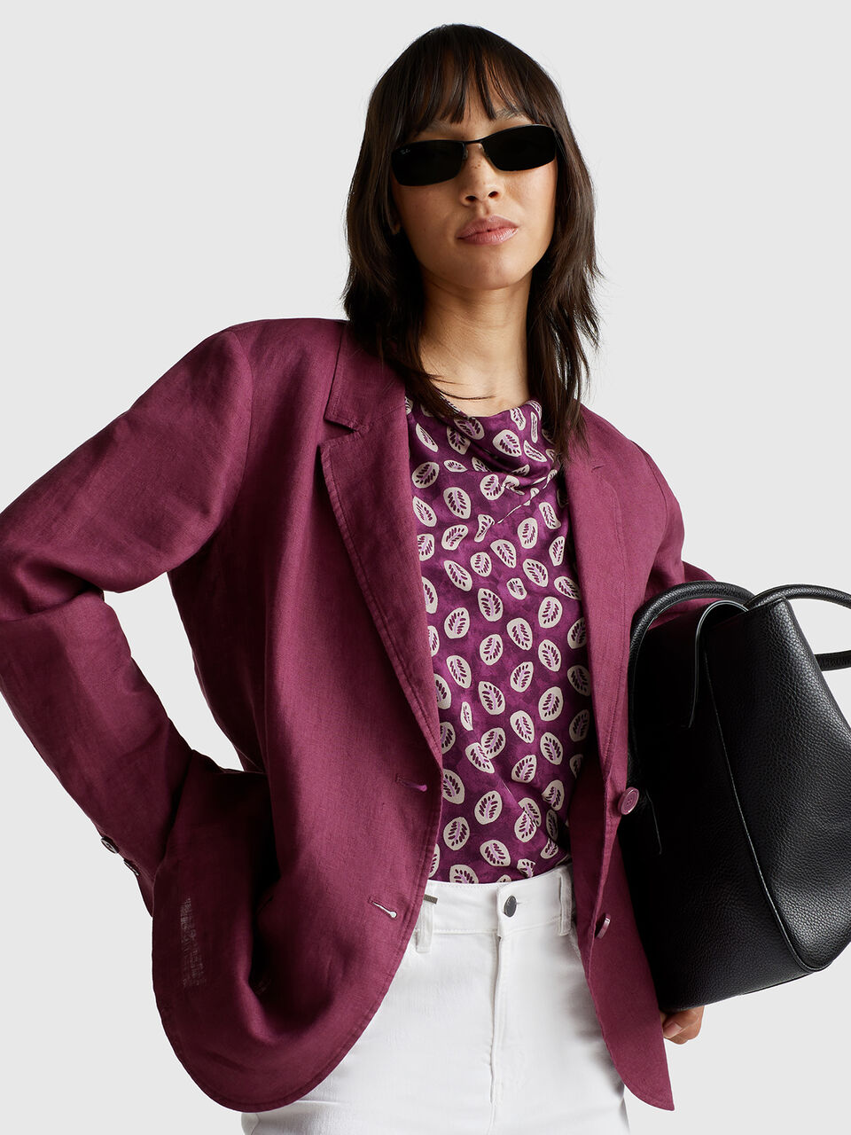 T-SHIRT Women image number null