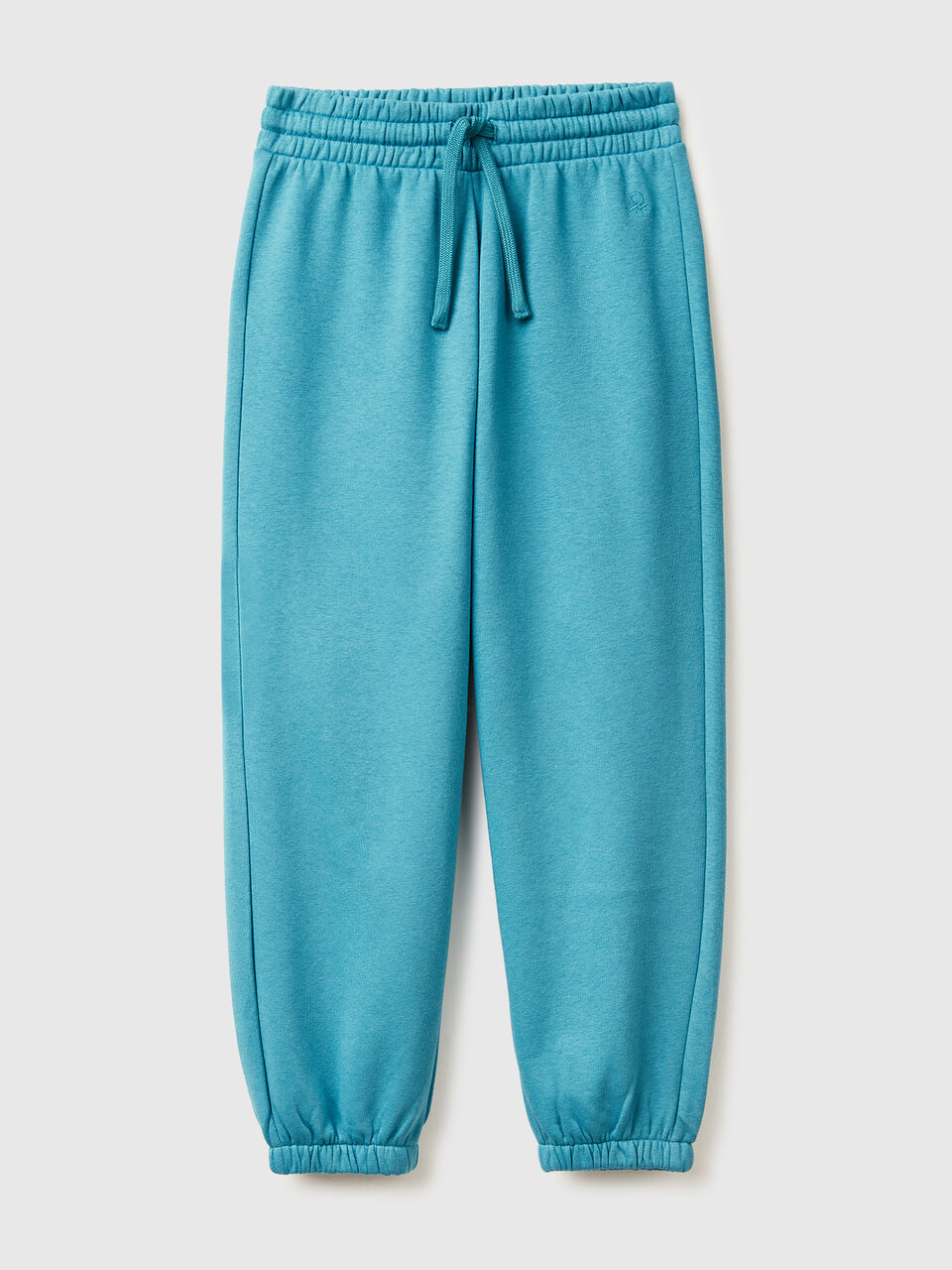 TROUSERS Junior Girl image number 1