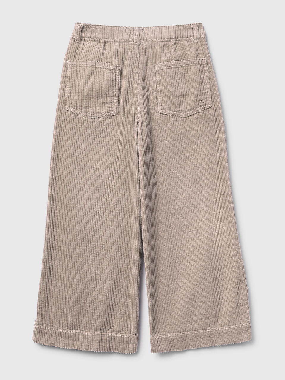 TROUSERS Junior Girl image number null