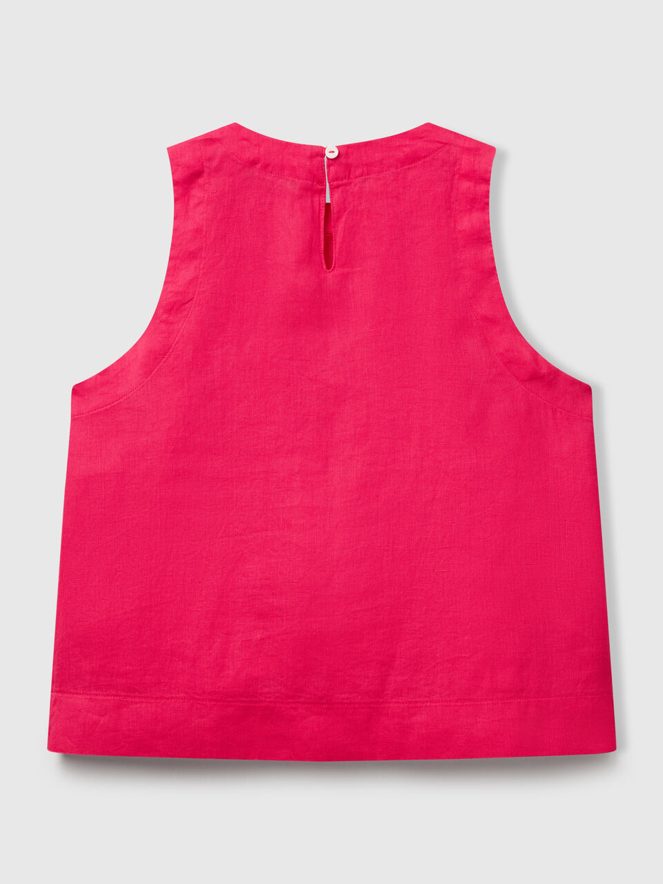 BLOUSE Women image number 2