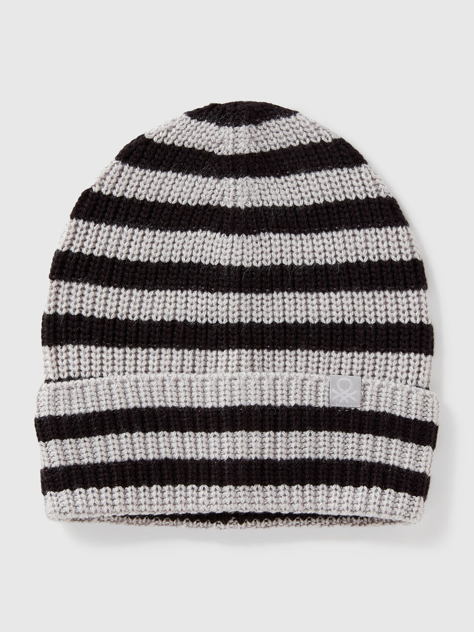 KNITTED - HAT Junior Boy image number 1