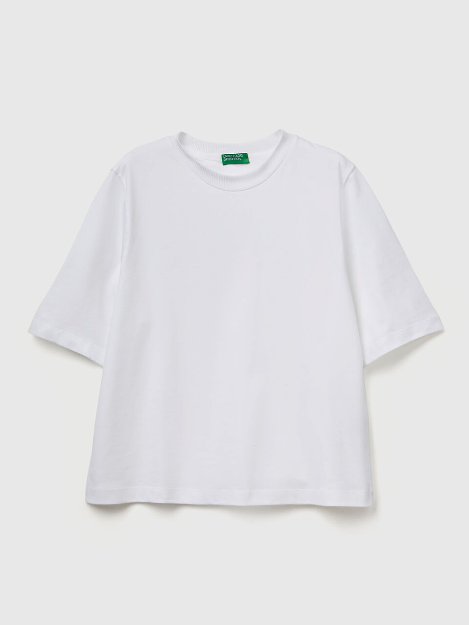 T-SHIRT Women image number null