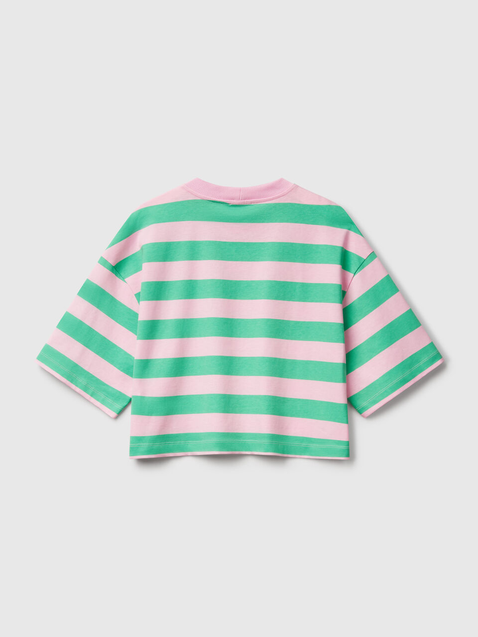 T-SHIRT Women image number 2