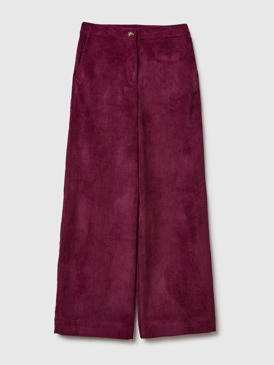 TROUSERS Women image number 1