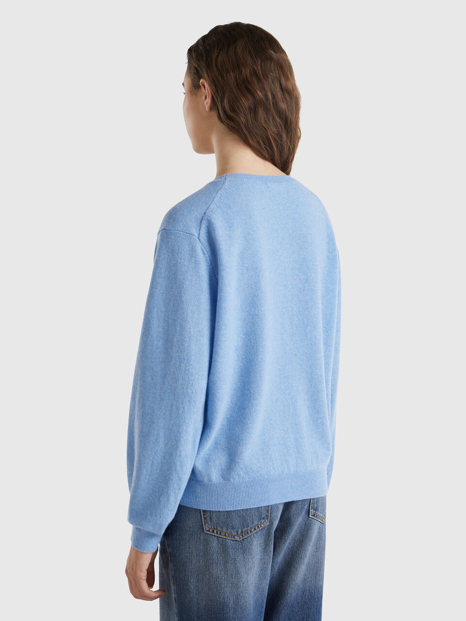 SWEATER L/S Women image number null