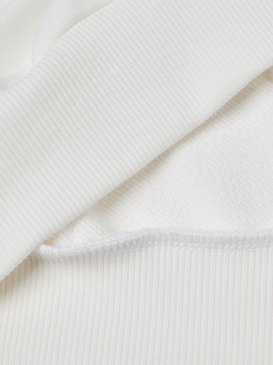 SWEATER L/S Junior Boy image number null