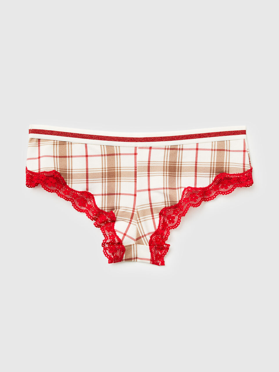 SLIP Women image number null