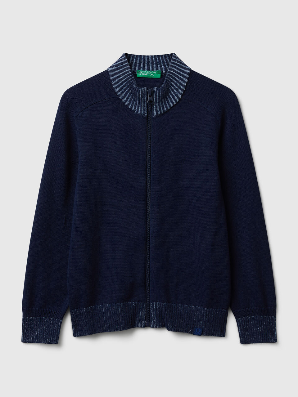 JACKET Junior Boy image number 1