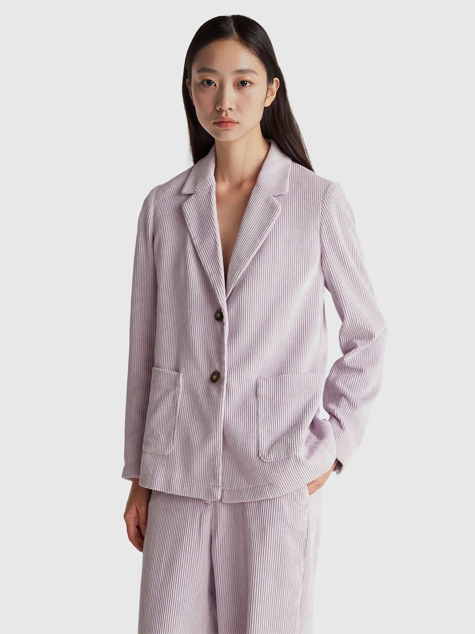 JACKET Women image number null