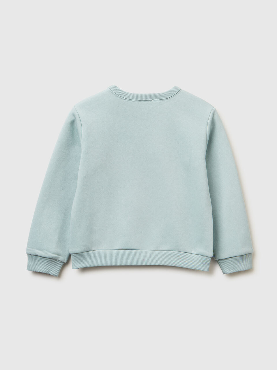 SWEATER L/S Junior Girl image number null