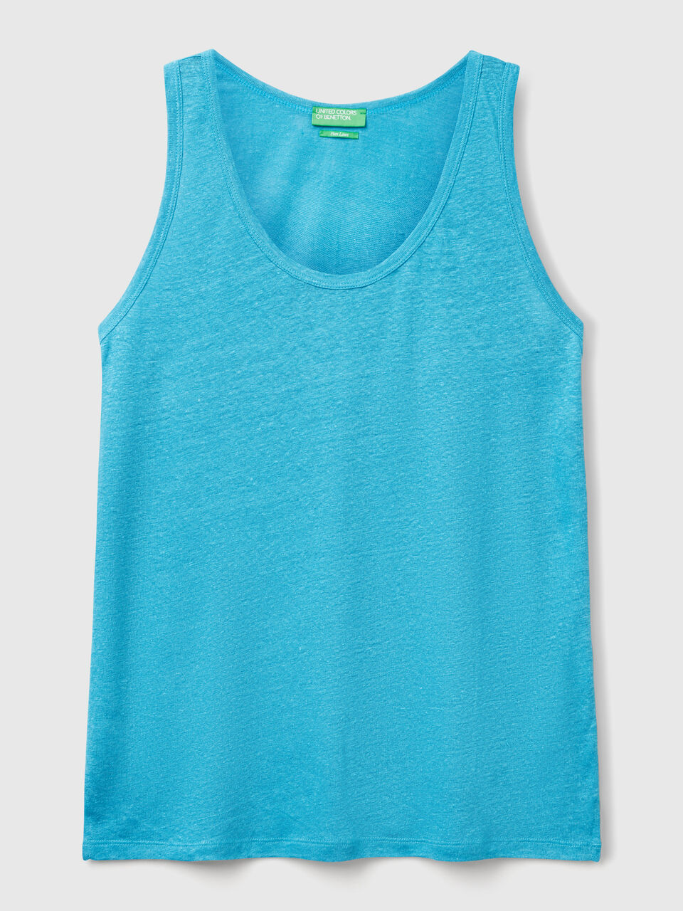 TANK-TOP Women image number 1