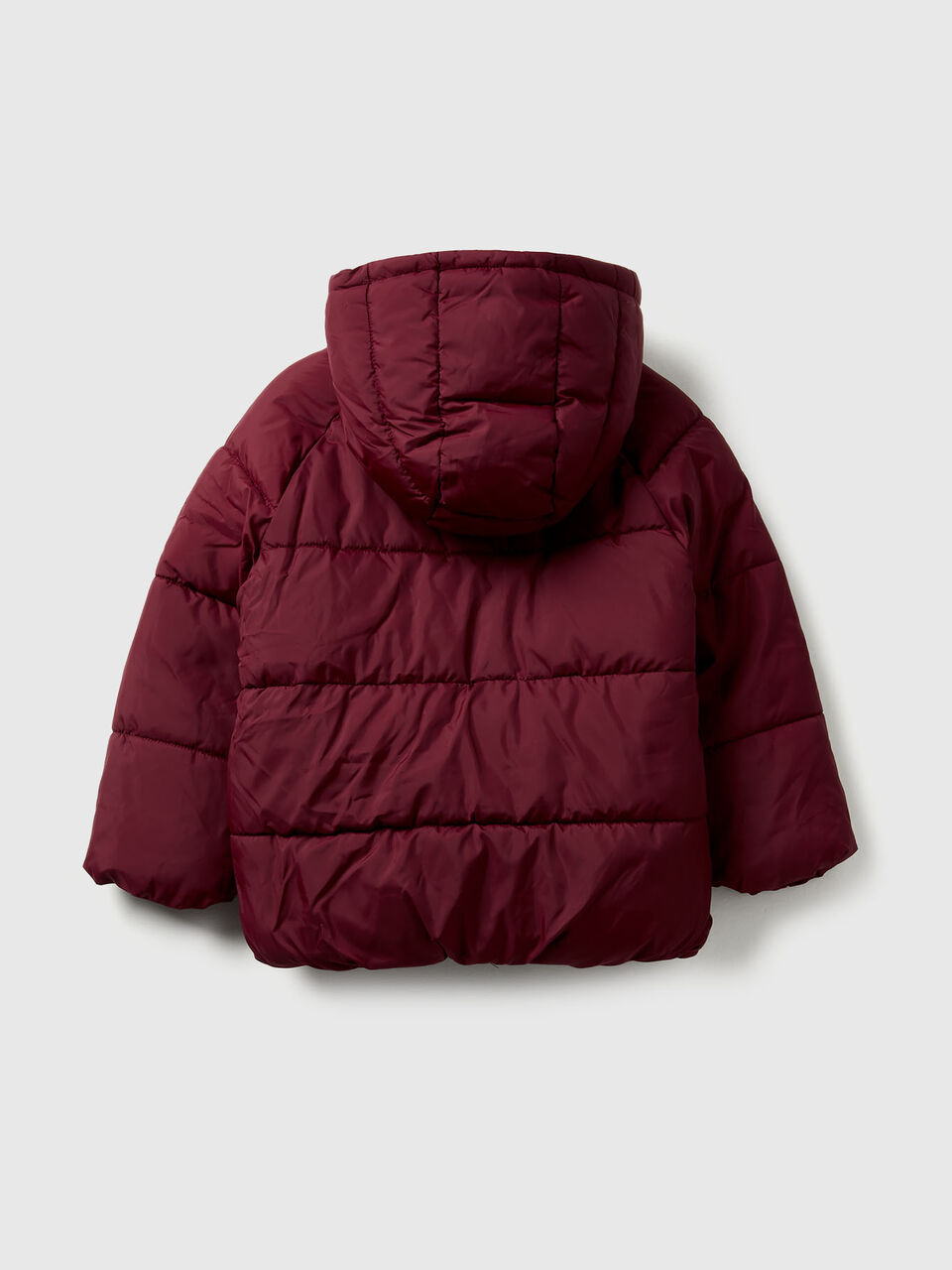 JACKET Junior Boy image number 2