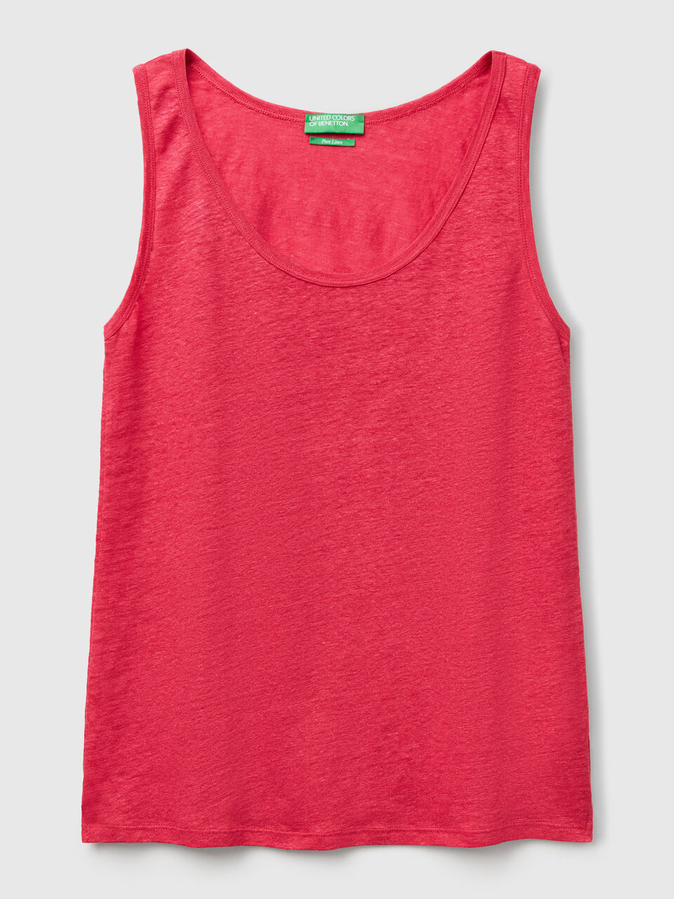 TANK-TOP Women image number 1