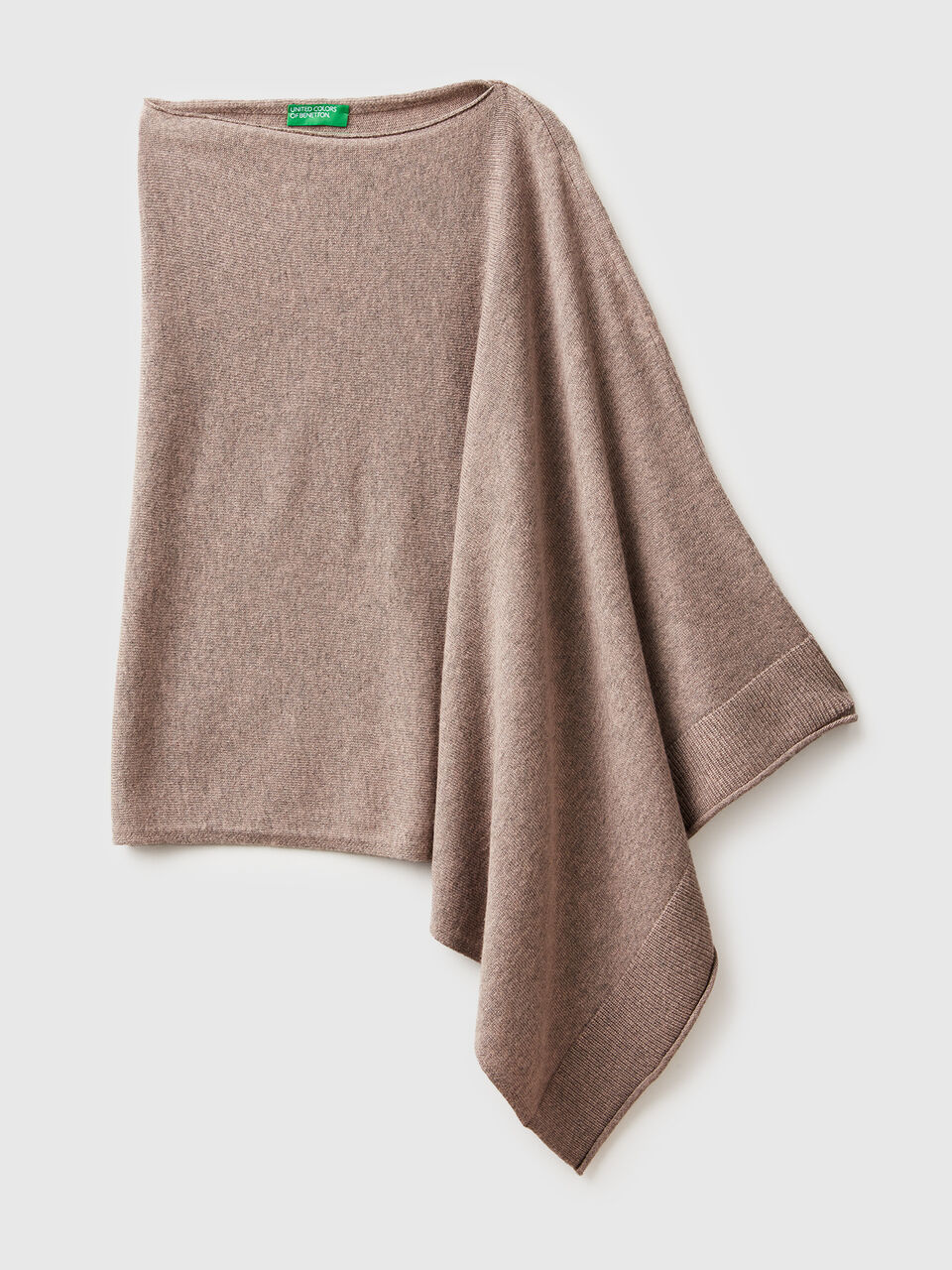 CAPE Women image number null
