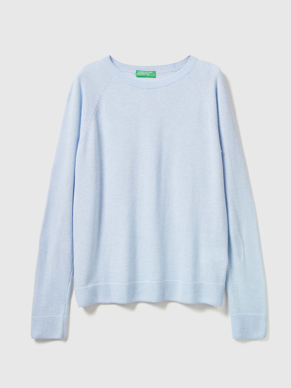 SWEATER L/S Women image number 1