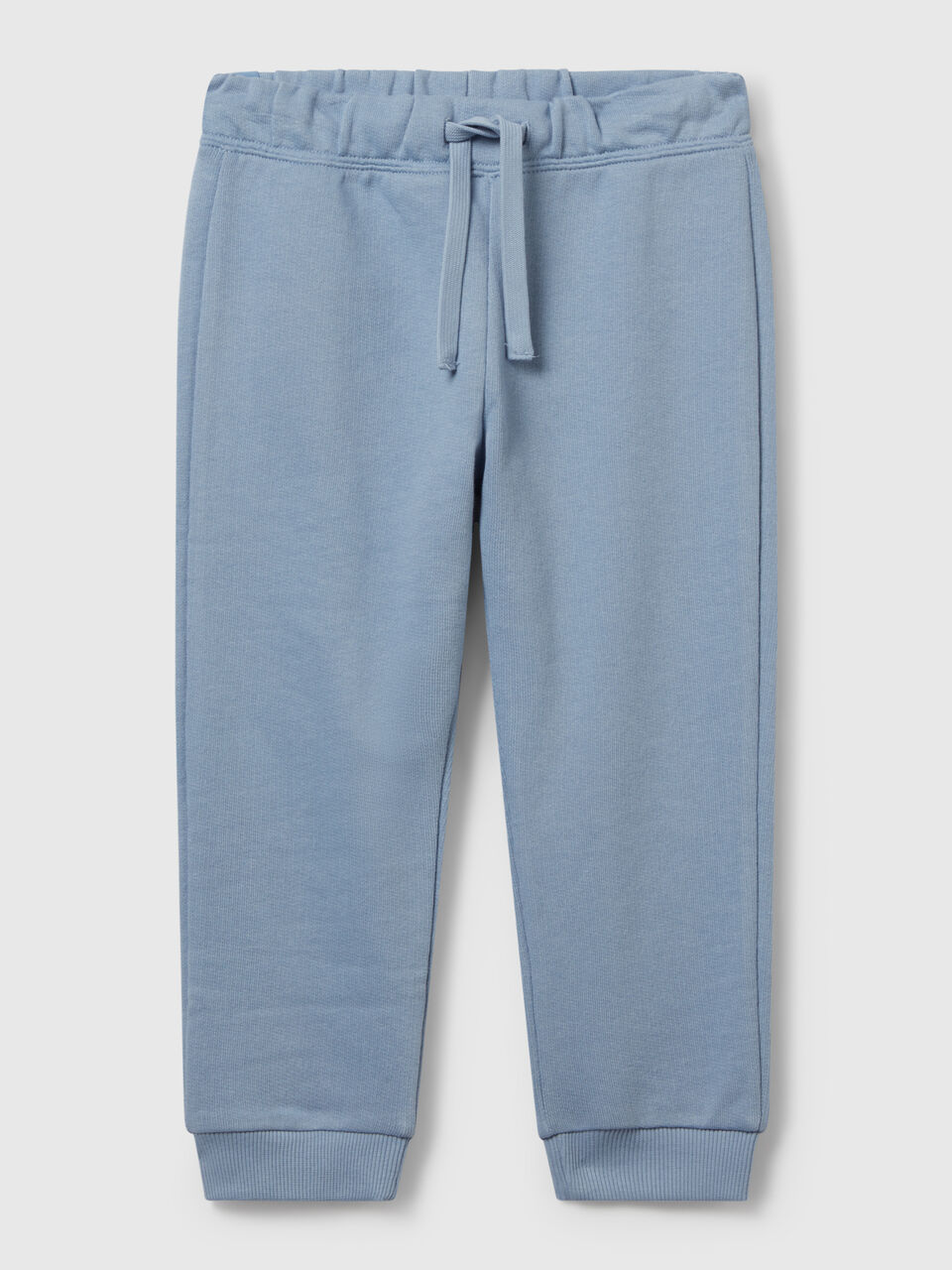 TROUSERS Junior Boy image number null