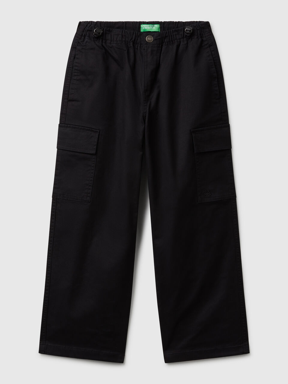 TROUSERS Junior Boy image number 1