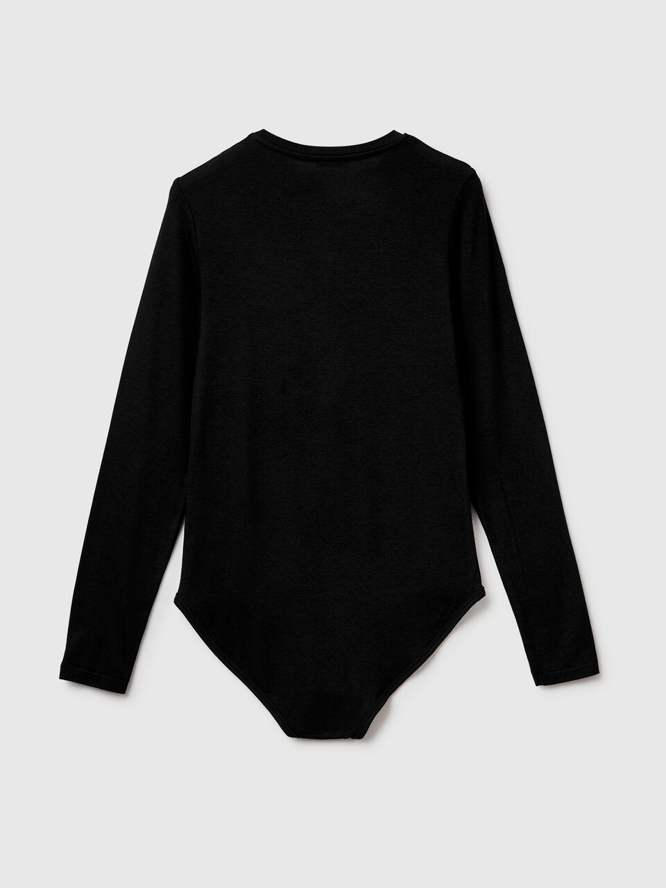 BODYSUIT L/S Women image number 2