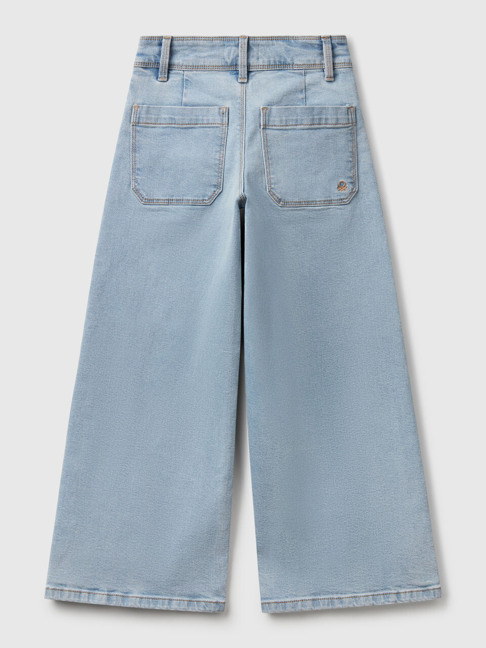 TROUSERS Junior Girl image number null