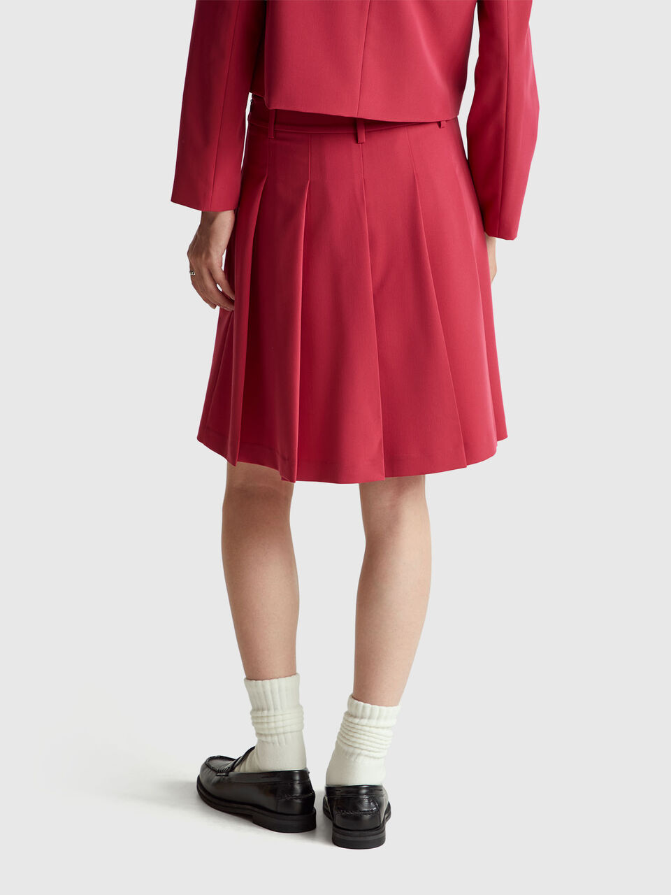 SKIRT Women image number null